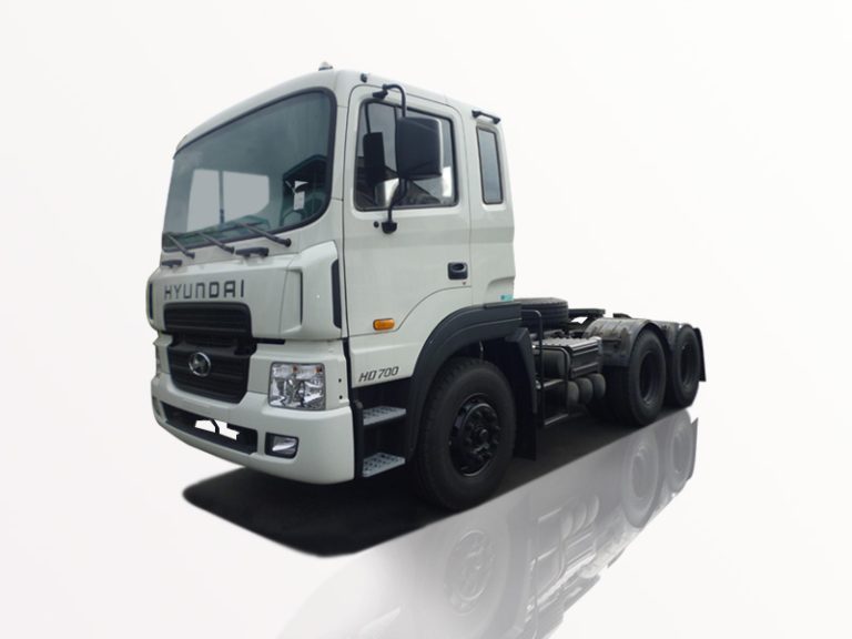 Used Oil Trucks for Sale: An Essential Guide