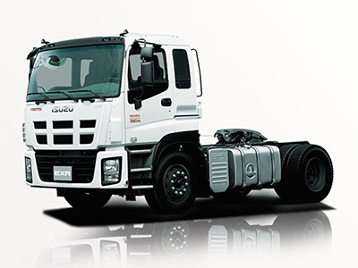 Understanding Garbage Truck Size: A Comprehensive Guide