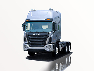 Everything You Need to Know About Trash Pickup Trucks
