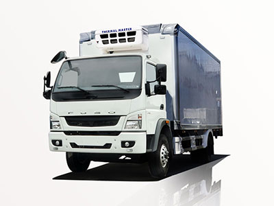75 Ton Rotator Wrecker: An In-Depth Guide