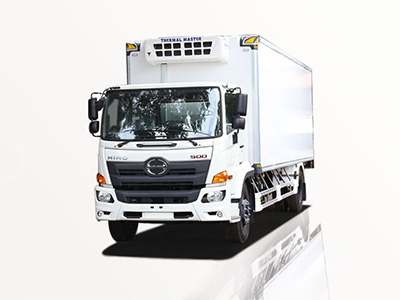 2005 Sterling Dump Truck: A Comprehensive Guide
