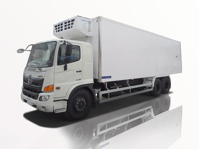 Ultimate Guide to Trash Cleaning Trailers: Your Complete Resource