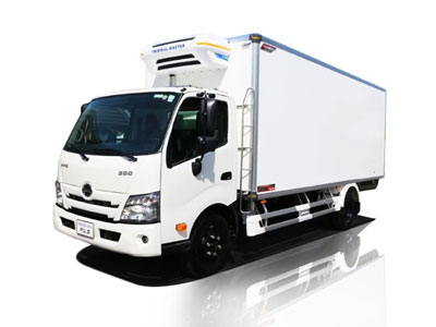 Exploring the Largest Rotator Wrecker: A Comprehensive Guide