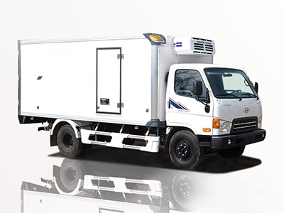 Exploring the RAM 5500 Hooklift: The Ultimate Workhorse for Your Business