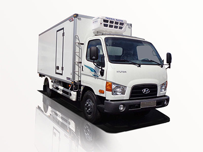 Western Refuse & Recycling Equipment Inc: Leading the Way in Waste Management Solutions