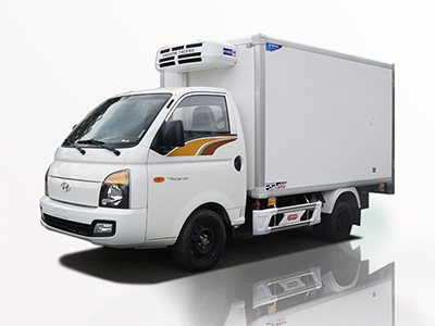 Discover the Best New Street Sweepers for Sale