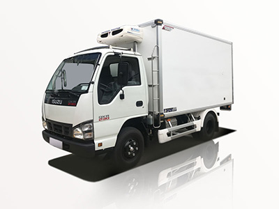 Used Roll Off Trucks for Sale Near Me: A Comprehensive Guide