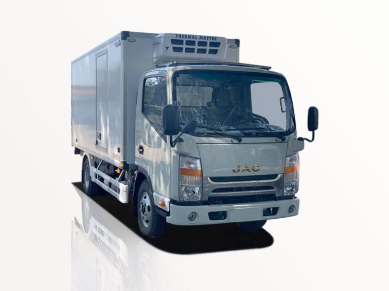 Everything You Need to Know About the Ford F550 Lifted: Your Comprehensive Guide