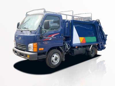 Understanding the Conversion: 12000 Liters to Kiloliters