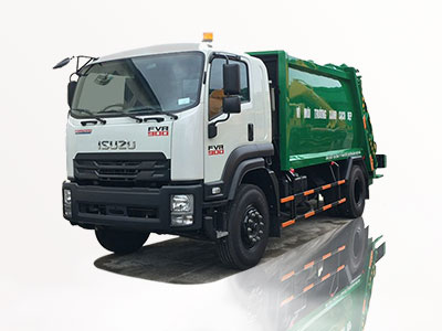 Are Semi Trucks All Wheel Drive? A Comprehensive Guide