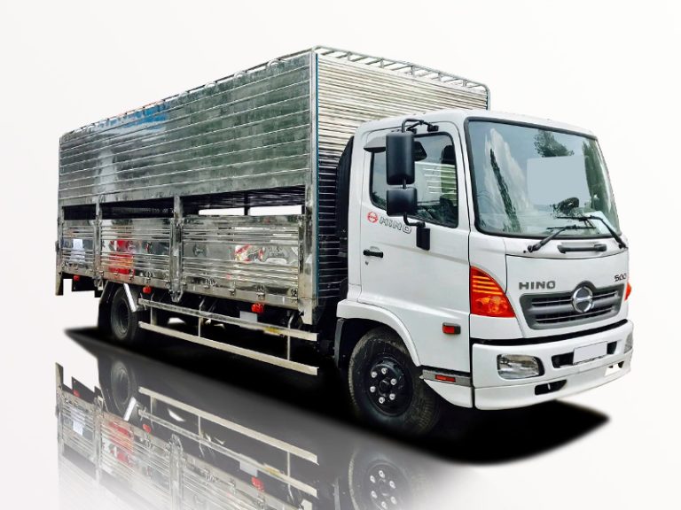 Cascade Waste Containers: The Ultimate Guide to Efficient Waste Management