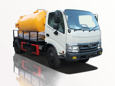 The Biggest Crew Cab Trucks: A Comprehensive Guide