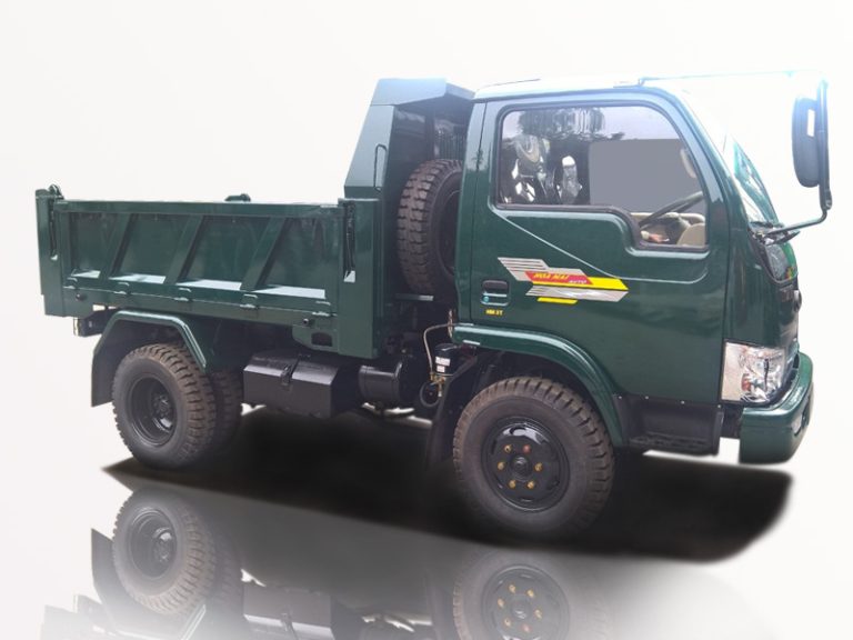 Understanding Waste Garbage Trucks: Types, Operations, and Innovations