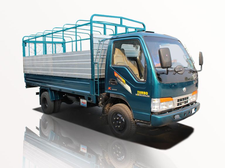 Ultimate Guide to Mini Skip Loaders: Everything You Need to Know