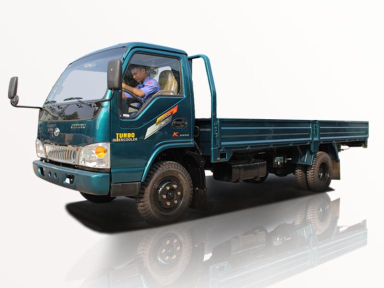 Understanding Mini Truck Dimensions: A Comprehensive Guide