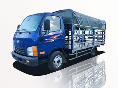 Isuzu Refrigerated Box Truck for Sale: A Comprehensive Guide