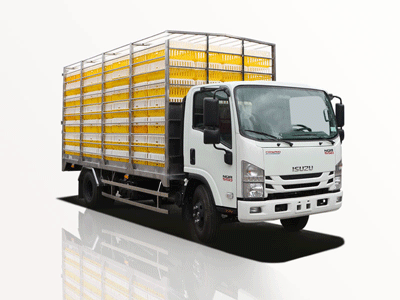 2009 Volvo Semi: A Comprehensive Overview