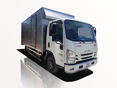 12 Wide Garbage Compactor: The Ultimate Guide to Waste Management Solutions