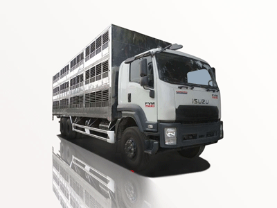 Discovering Premium Truck Rental: The Ultimate Guide