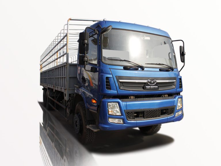 How Much Trash Can a Trash Truck Hold? A Comprehensive Guide