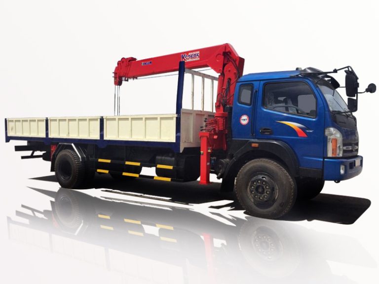 International 7400 Specs: A Comprehensive Guide