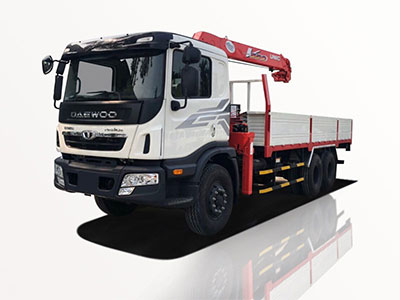Understanding the Difference Between Crew Cab and Double Cab: A Comprehensive Guide