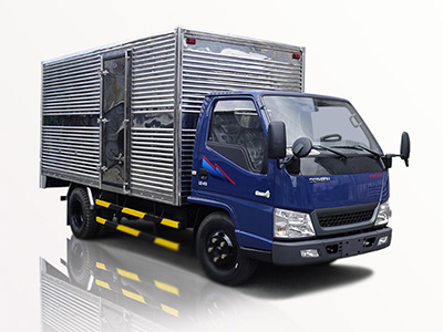 F350 Service Truck for Sale: The Best Options for Your Needs