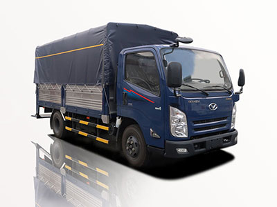 Unlocking the Future: The Rise of EV Garbage Trucks