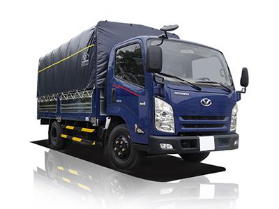 G & H Truck Equipment Inc: Your Comprehensive Guide to Quality Truck Solutions