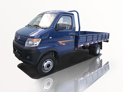 Isuzu NPR Vacuum Pump: A Comprehensive Guide