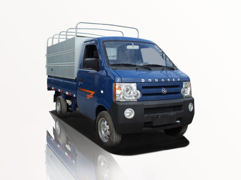 Finding Reliable Milk Hauling Companies Near Me