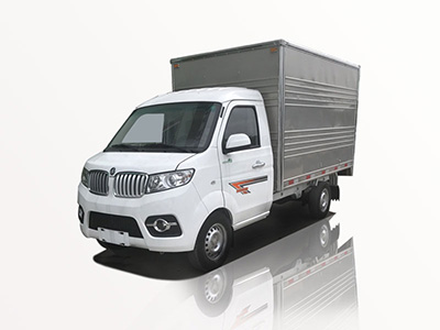 Understanding Semi Truck Engine Brakes: The Ultimate Guide