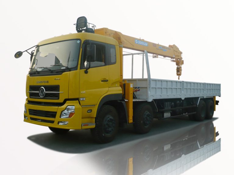 Freightliner M2 Towing Capacity: A Complete Guide