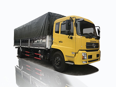 International CV515 for Sale: Your Ultimate Guide