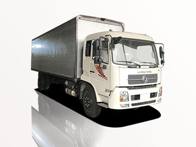 Understanding the Lowered Tow Truck: A Comprehensive Guide