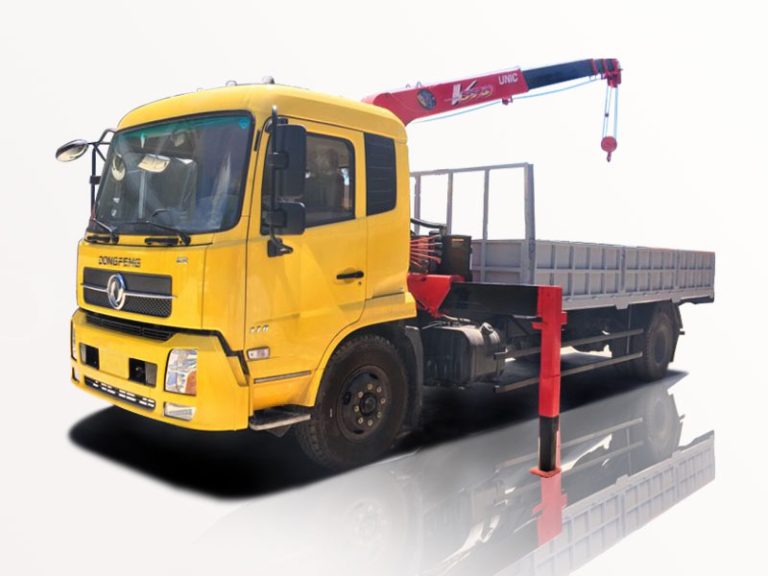 Understanding Freightliner Grapple Trucks: A Comprehensive Guide
