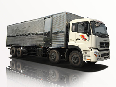 Understanding International Garbage Trucks: A Comprehensive Guide