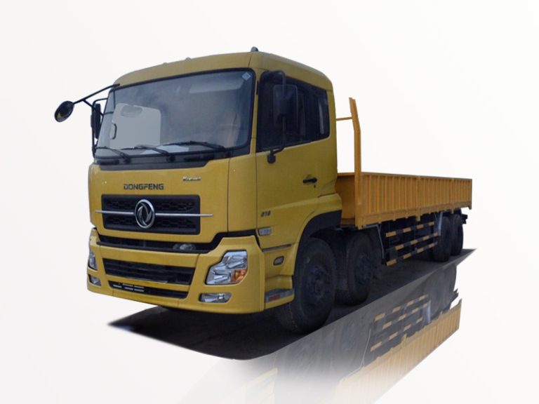 Mack Garbage Truck for Sale: The Ultimate Guide to Choosing the Right Model