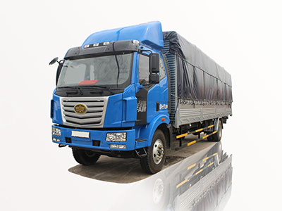 Ultimate Guide to Mini Truck Specifications