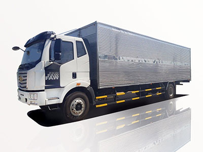 Non CDL Hooklift Trucks for Sale: Your Ultimate Guide