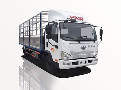 Nashville TN Freightliner Dealer: Your Comprehensive Guide
