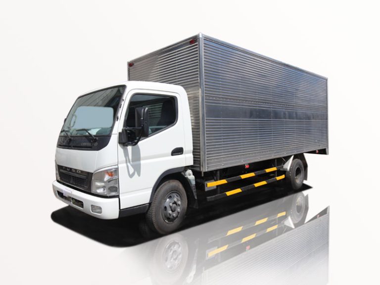 Choosing a Crane Carrier Dealer: Everything You Need to Know