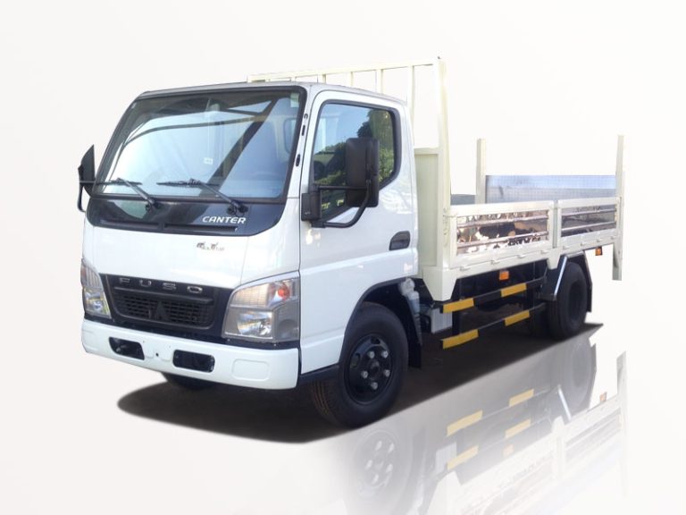 Chevy 6500 Hooklift Truck for Sale: A Comprehensive Guide