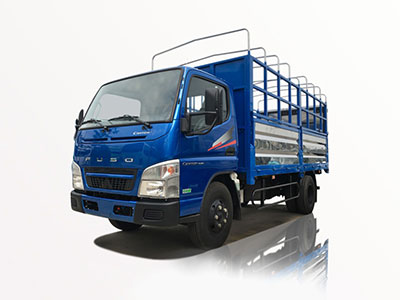 2004 International 7400: A Comprehensive Guide