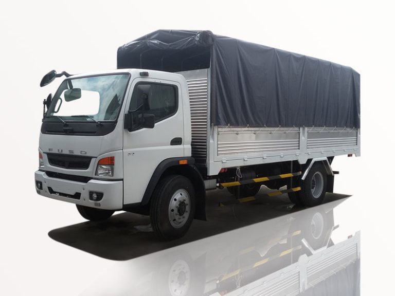 Garbage Truck Power Wheels: The Ultimate Guide for Kids and Parents