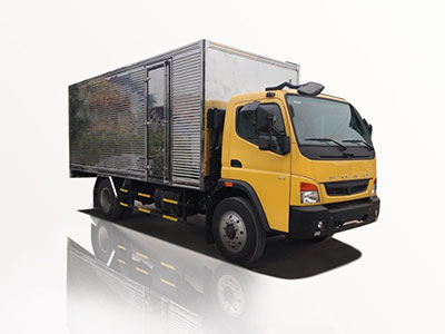 Garbage Truck Rental Near Me: Everything You Need to Know