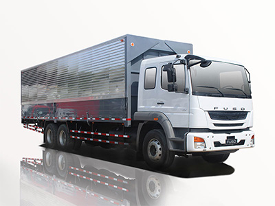 Front Loader Dump Truck: A Comprehensive Guide