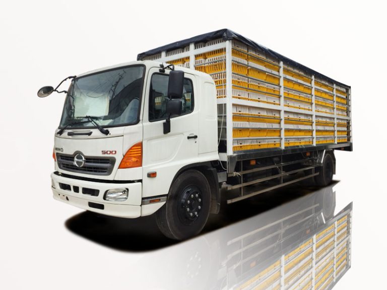 Bucket Lift Truck for Sale: Your Comprehensive Guide
