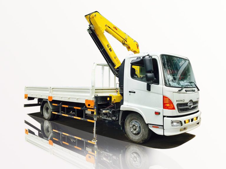 2008 Sterling Truck: An In-Depth Look at Features, Performance, and Maintenance