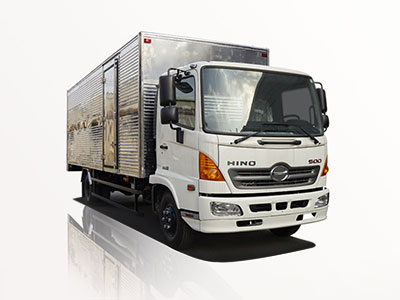 Unlocking the Benefits of Trash Compactor Trailers: Everything You Need to Know